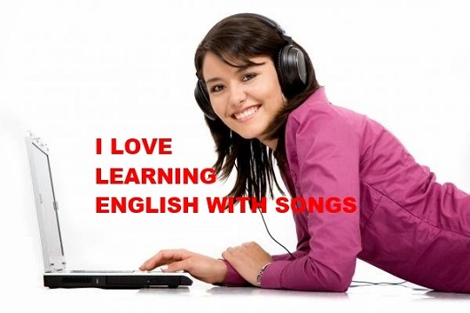 Phương pháp học tiếng Anh qua bài hát hiệu quả nhất