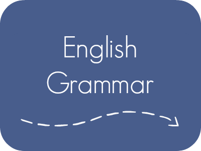 Những cấu trúc câu và cụm từ phổ biến trong tiếng Anh