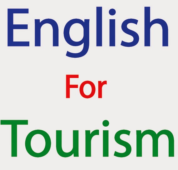 Thuật ngữ tiếng Anh chuyên ngành du lịch