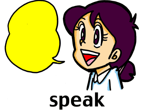 3 điều quan trọng để học nói tiếng Anh hiệu quả