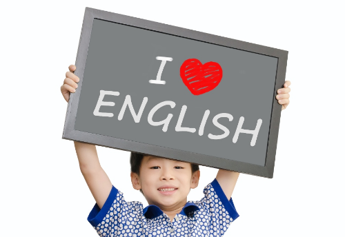 Từ vựng tiếng Anh về chủ đề học tiếng Anh với niềm đam mê