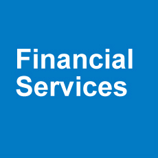 Unit 4: Company Financial Services