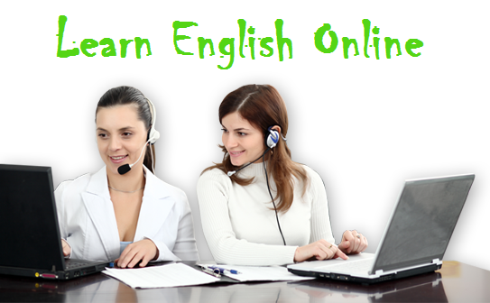 Cách học tiếng Anh giao tiếp online hiệu quả