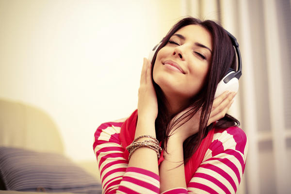 Cẩm nang nghe radio tiếng Anh online