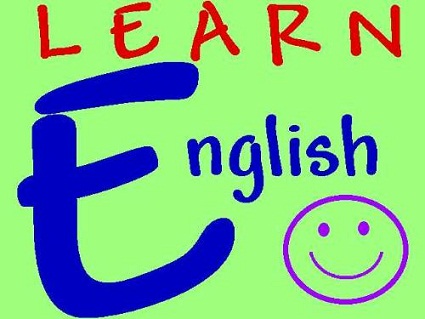 5 cách học tiếng Anh đơn giản hiệu quả
