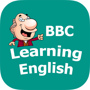 Nghe tiếng Anh qua BBC Learning English