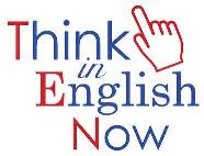 Bí quyết học tiếng Anh không bị chán