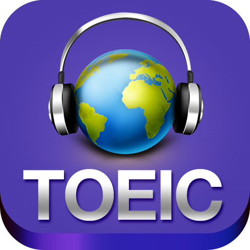 cach-hoc-tu-vung-tieng-anh-toeic