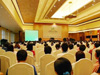 VietTESOL: Hội thảo quốc tế về giảng dạy tiếng Anh lần thứ nhất tại Việt Nam