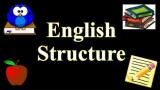 Các cấu trúc thông dụng trong tiếng Anh (Common structures)