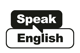 5 quy tắc học nói tiếng Anh bạn cần biết