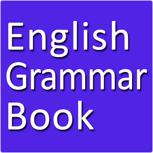 Những cuốn sách học ngữ pháp tiếng Anh thiết yếu
