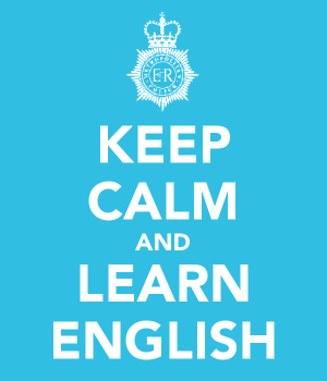 Cách học tiếng Anh nhanh và tốt nhất
