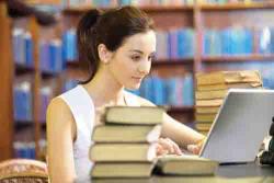 Học Anh văn trực tuyến trên mạng miễn phí và hiệu quả