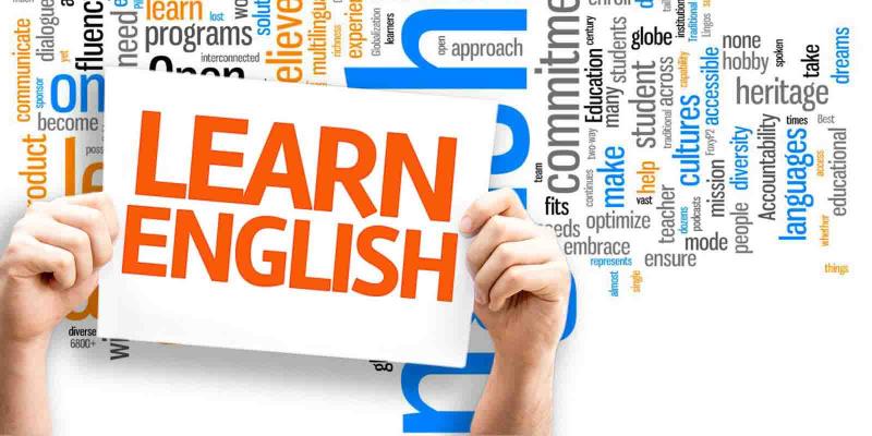 Học tiếng Anh ở đâu tốt và hiệu quả?