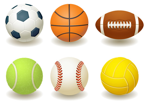 Bài viết tiếng Anh về sở thích chơi thể thao