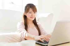 Phương pháp học từ vựng tiếng Anh online hiệu quả