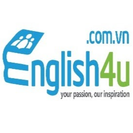 Giới thiệu về công nghệ tại english4u.com.vn