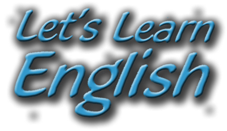 Xu hướng học tiếng Anh toàn diện