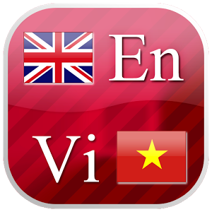 Sự khác biệt giữa tiếng Anh và tiếng Việt